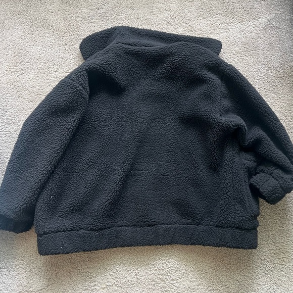 I.AM.GIA pixie coat - Picture 9 of 11